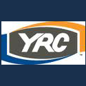 YRC Freight Logo