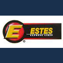 Estes Freight Logo